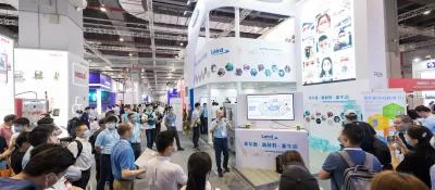 Productronica China