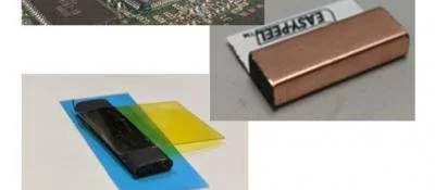 Hybrid-ISE