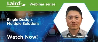 Single Design, Multiple Solutions