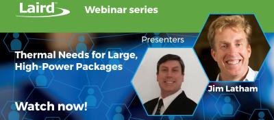 TIM webinar