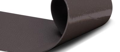 Fluorosilicone line of products