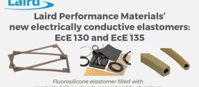 EcE