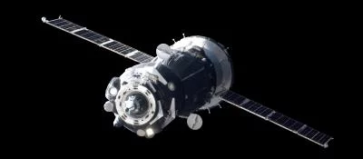 Precision metals in space