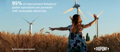 DuPont Sustainability