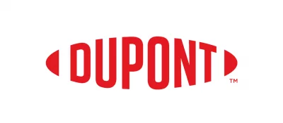 DuPont