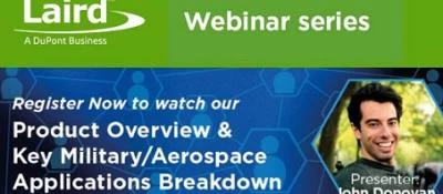 Donovan webinar resized