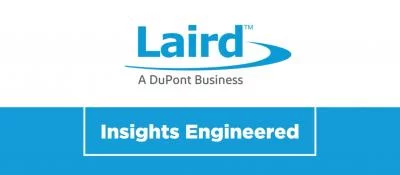 Insights Engineered cover