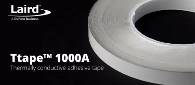 Ttape 1000A