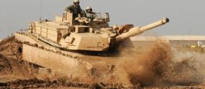 Tank1