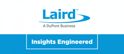 Insights Engineered