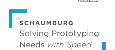 Schaumburg