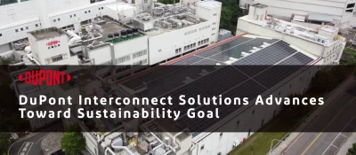 Sustainability goal