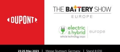 Battery Show