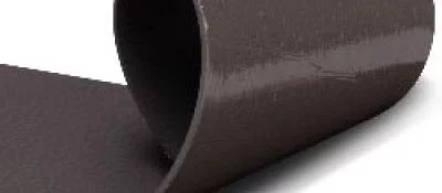 Absorber material for extreme environments.