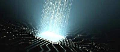 SPACE-SAVING EMI SUPPRESSION IN HIGH-DENSITY GPUS