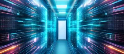 Turning down the heat case study