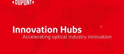 Innovation Hubs video