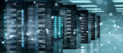 Tgel™ 600 TIM: A New Cooling Strategy for AI Platform Servers