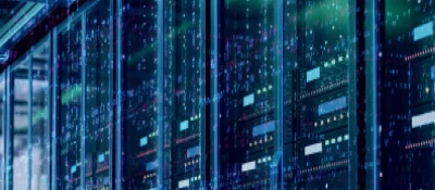 Tpcm™ 7000 AND MaxAir™ Vent Panels for GPUs and TPUs at Hyperscale Data Centers