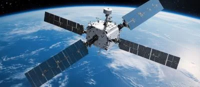 A novel materials stack for orbit-ready reliability 