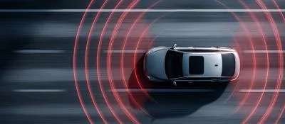 automotive-image-1