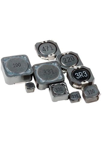 Laird Power Inductors