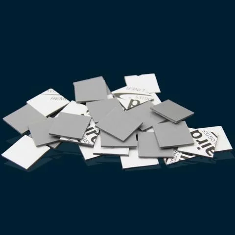 Laird Tflex 700 series