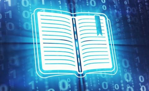 Application note