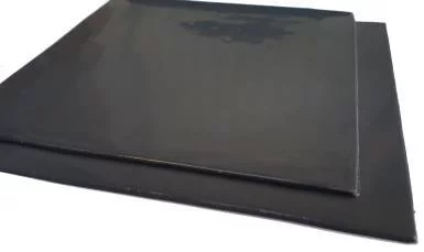 SoftZorb MCS