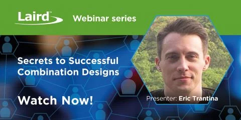 Secrets to Successful Combination Designs