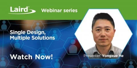 Single Design, Multiple Solutions
