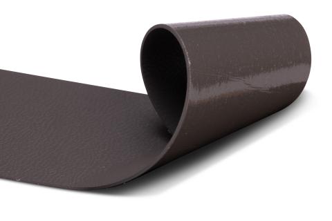Fluorosilicone line of products
