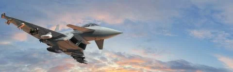 As Military Technology Advances, Heat Rises