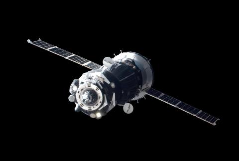 Precision metals in space