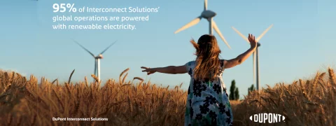 DuPont Sustainability