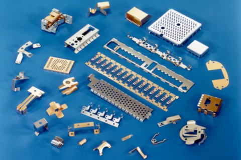 Image of a prototype