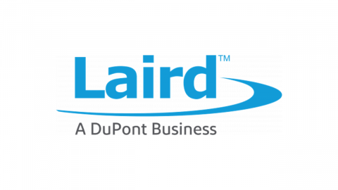 Laird