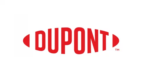 DuPont