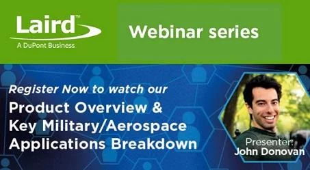 Donovan webinar resized