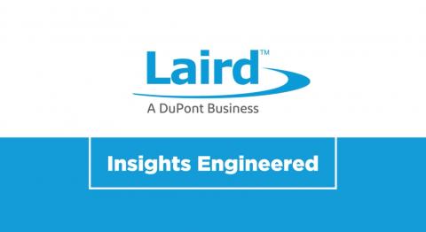 Insights Engineered cover