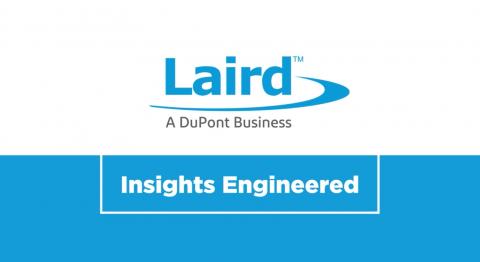 Insights Engineered cover