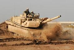 Tank1