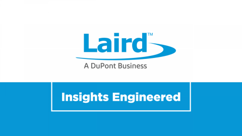 Insights Engineered