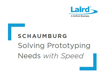 Schaumburg