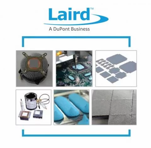 Thermal Brochure