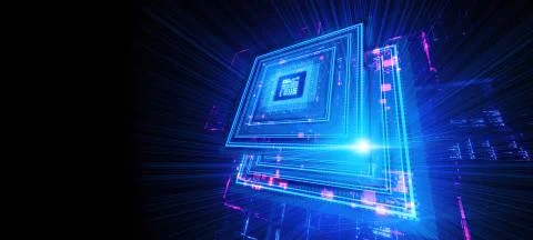 Why tech titans choose Laird case study