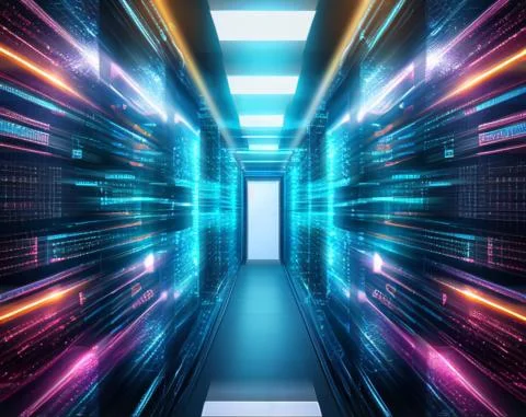 Turning down the heat case study
