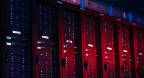 Laird Technologies' High-Performance Ferrite Sheets Block EMI