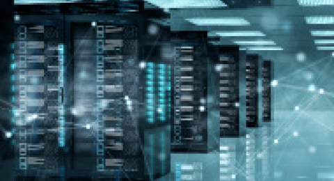 Tgel™ 600 TIM: A New Cooling Strategy for AI Platform Servers