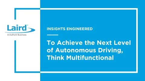 Laird-Insights-Engineered-ADAS-Youtube-Thumbnail-08-25.jpg